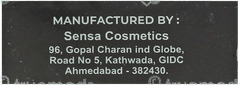 Hairecap Serum Spray 60Ml